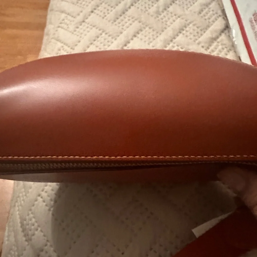 Coach belt bag - Picture 3 of 6